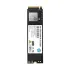 HP EX900 M.2 120GB PCIe NVMe Internal SSD